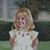 Beverly Dudley's profile image
