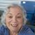 Sharon Strickland Shingleton's profile image