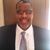 Tim Costley's profile image