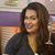 Sabrina Royan Roca's profile image
