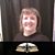 Candie Pfarr's profile image