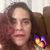 Michelle Ortiz's profile image
