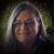 Yvonne King Box's profile image