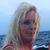 Denise Hallock's profile image