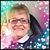 Cathy Dugan's profile image
