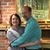 Dean Leckband's profile image