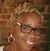 Mary Welch's profile image