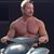Scott Evan Bernstein's profile image