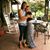 Rachael Cook's profile image