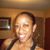 Carlotta Pickett's profile image