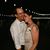 Kaela Cornett Smith's profile image