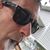 Steve Weissman's profile image