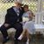 Mindy Bindas Keller's profile image