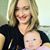 Desiree DeMartini's profile image