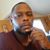 Kevin Adams's profile image