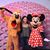 Christine Linda Emmons's profile image