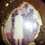 Shirley Roberts's profile image