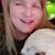 Holly Sharpe-Moore's profile image