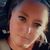 Erin Maria Riley's profile image