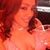 Maritza Cortez's profile image