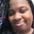 Felicia Polk's profile image
