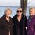 Susan Baribeau Straubel's profile image