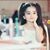 Kiran Khan's profile image