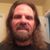Ron Summers's profile image