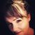 Holly Swan's profile image