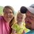 Megan Starrick Dowers's profile image