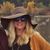 Denice Kirby's profile image