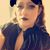 Maria Gonzalez's profile image