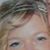 Marsha Barnett's profile image