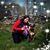 Ameera Skandarani's profile image