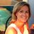 Patricia Paolucci Winkler's profile image