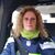 Susan Emerson's profile image