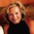 Victoria Swoyer's profile image