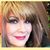 Yvonne Caldaronello Hale's profile image