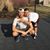 Chris Martinez's profile image