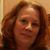 Cindy Sundman's profile image