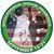 Tracy Rayburn's profile image