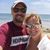 Jan Keil Prokes's profile image