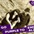 Teresa Garcia's profile image