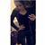 Emily Martino's profile image