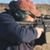 Michael Owens's profile image