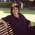 Mich Kaplan's profile image