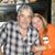 Pamela Holliman Kilmon's profile image