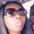 Neshia Butler's profile image