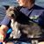 Kristi Beavers's profile image