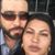 Olga A Rodriguez Ibarra's profile image